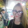 sweetheart_9999