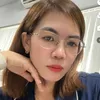 lng67173