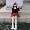xyseranew1