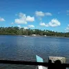 gilvandroalmeida5