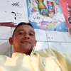 fagner6741