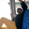 daisymorales415