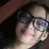 antheadacanay0