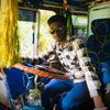 mr.sadu40