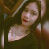 luisafernandatiul