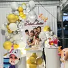 anh_bo21018