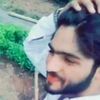syed.muhammad.awa80