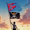 sudipshrestha267