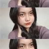 ayu_sandra08