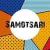 samotsari.shop