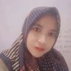 mahfaisalfahri1