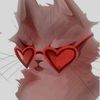 weboscon_jamon