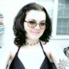 the_kittybee_03