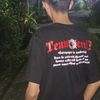 dedypramono8
