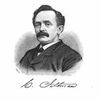 charlesfeltman