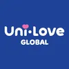 UniLove Global