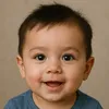 babytheo.ai