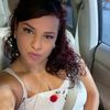 _nancymartinezz
