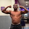 antonio_fit4christ