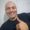 victormanuelbrizu6