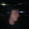 360fps_pxrker