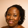 themelaninmommy1