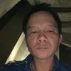 daokien283
