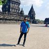 rizal.apri93