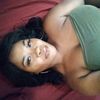 chine_lee34