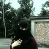 raisha.moni798