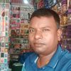 shyamgupta6805