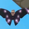jack_videos08