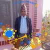 meghrajmsharma