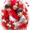 user4338106188314