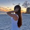 notnyna_