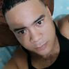 joaobeltran0
