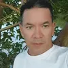 leonardofabiocace