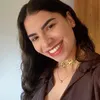 jhenyfferjhones1998