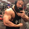 thegorillaguido