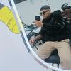 pablodiaz262