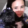 lucianefaryj2