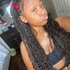 naee.swaggy20
