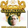 gnf.agussuriansyah