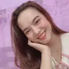 binhbinhgold_95