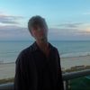 user7613940418132