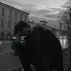 .ue__93
