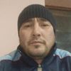 _murod_oripov_87_0