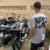 dayviison7
