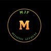 mjf.official