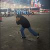 uynphan98